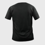 Sports jersey shirt SignalBip size M to XL