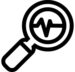 Forfait Réparation