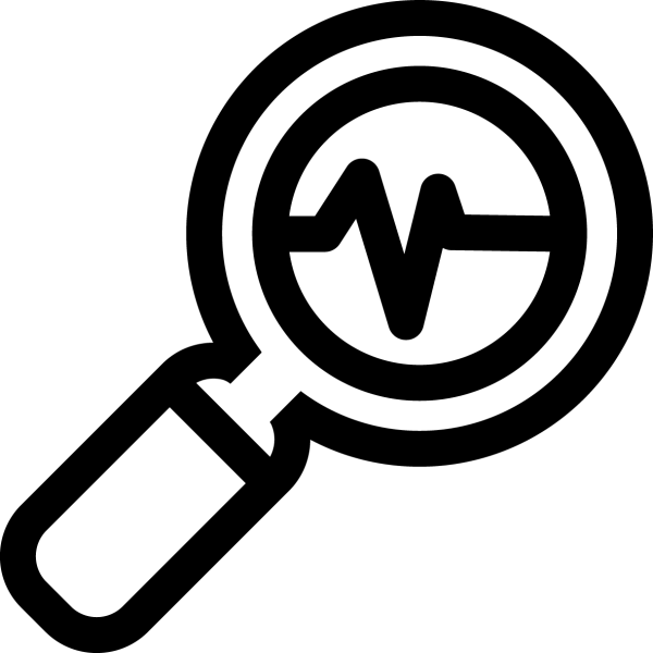 Forfait Réparation