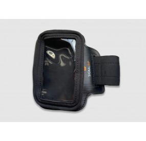 sports armband 1