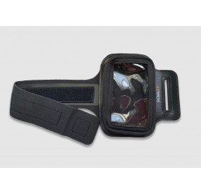 sports armband 2