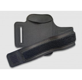 sports armband 3