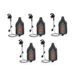 Kit Audio -  SignalBip