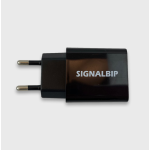 Spare parts for Signalbip FK43 referee flags