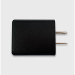 Spare parts for Signalbip FK43 referee flags