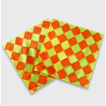 Spare parts for Signalbip FK43 referee flags