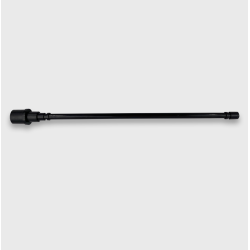 Spare parts for Signalbip FK43 referee flags