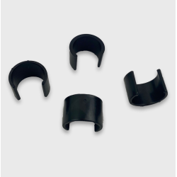 Spare parts for Signalbip FK43 referee flags