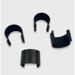 Spare parts for Signalbip FK43 referee flags