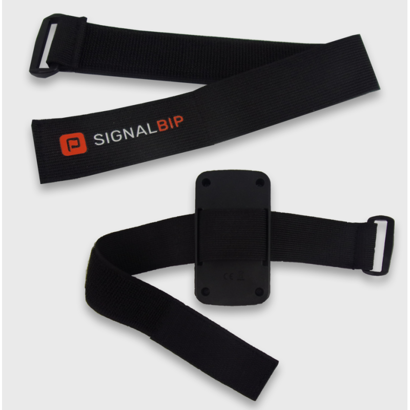 Spare parts for Signalbip FK43 referee flags Spare parts for Signalbip FK43 referee flags