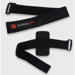 Spare parts for Signalbip FK43 referee flags
