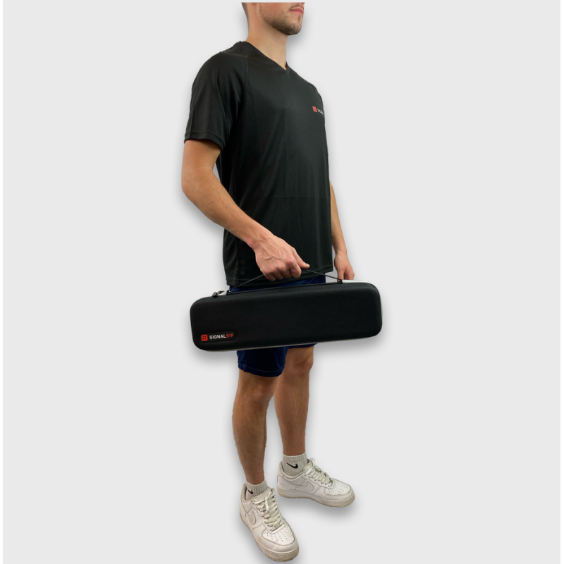 Sac Coque