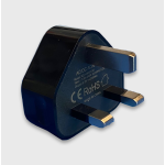 Spare parts SBFK8 - FK8B3 - FK8B3N