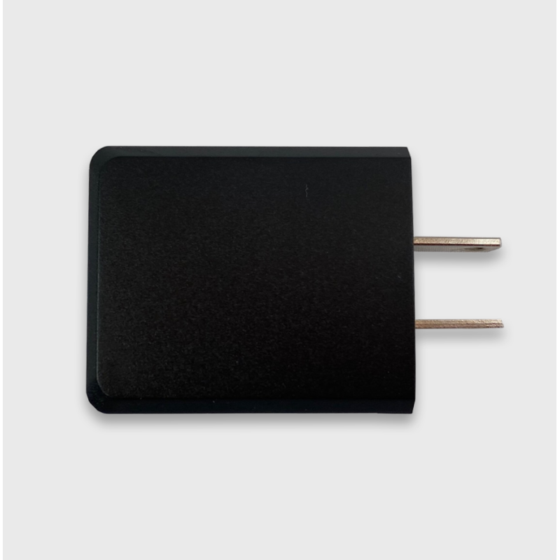 Bloc chargeur US