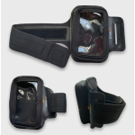 Spare parts SBFK8 - FK8B3 - FK8B3N