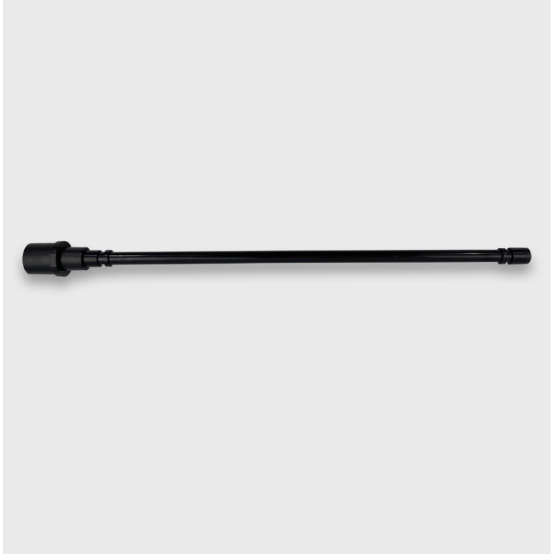 Spare parts SBFK8 - FK8B3 - FK8B3N