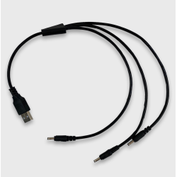 Spare parts SBFK8 - FK8B3 - FK8B3N