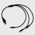 Spare parts SBFK8 - FK8B3 - FK8B3N