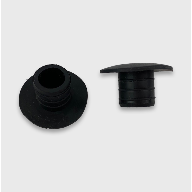 Spare parts SBFK8 - FK8B3 - FK8B3N