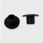 Spare parts SBFK8 - FK8B3 - FK8B3N