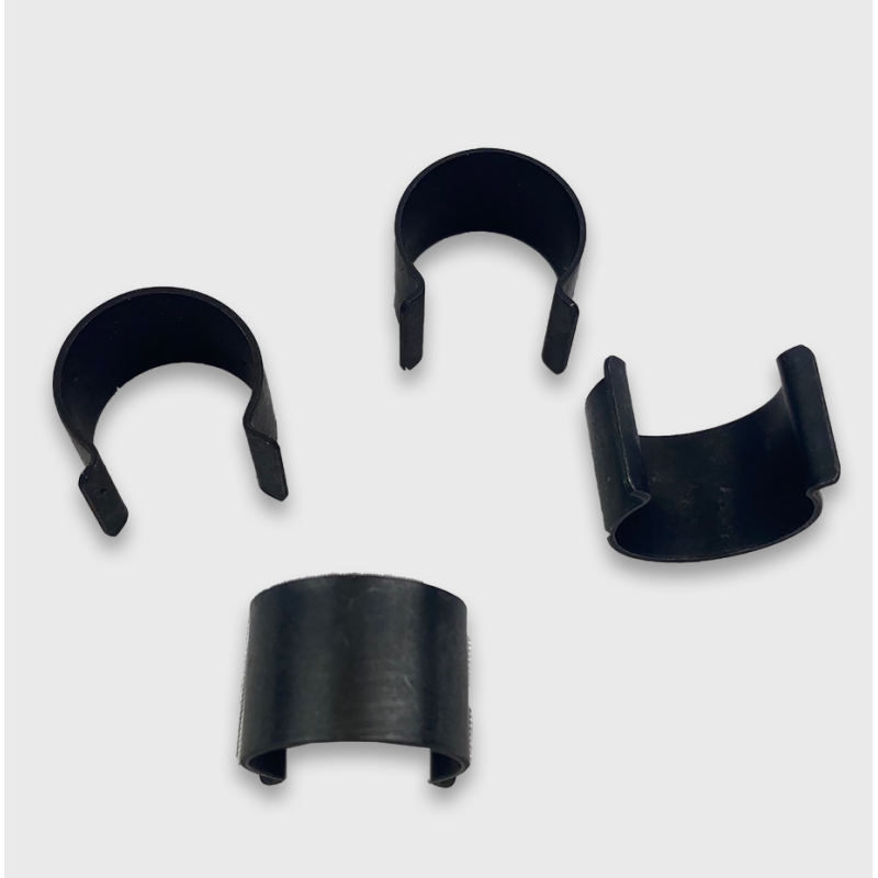 Spare parts SBFK8 - FK8B3 - FK8B3N