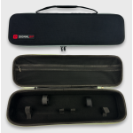 Sac coque pour kit à 3