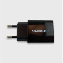 Bloc chargeur EU