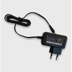 Spare parts for Signalbip FK43 referee flags