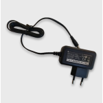 Spare parts for Signalbip FK43 referee flags