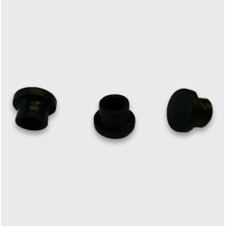 Spare parts for Signalbip FK43 referee flags