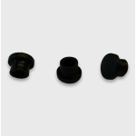 Spare parts for Signalbip FK43 referee flags