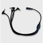 Spare parts for Signalbip FK43 referee flags