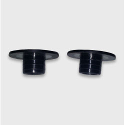Spare parts for Signalbip FK43 referee flags