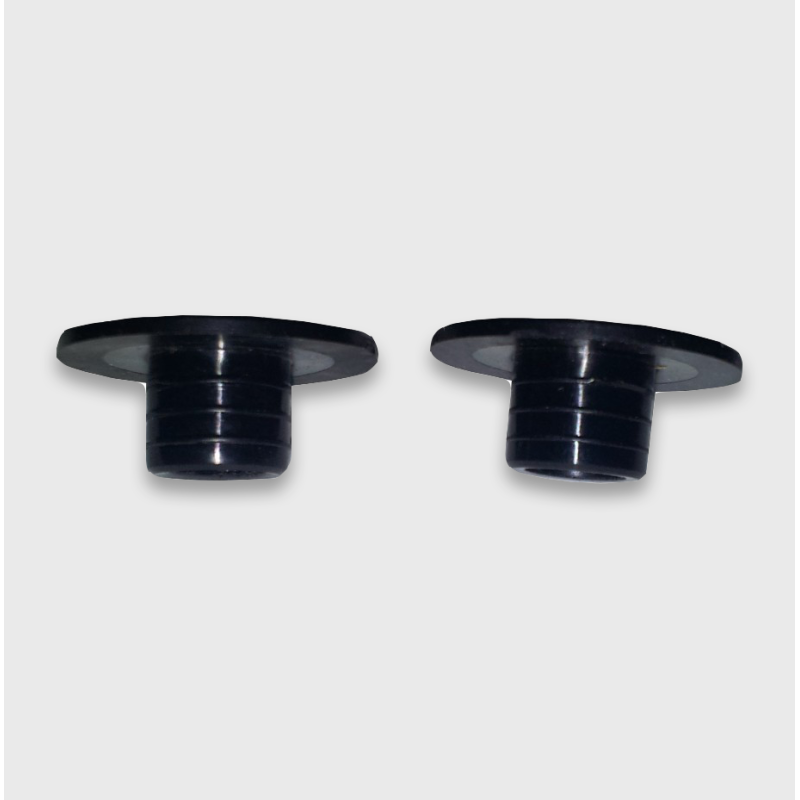 Spare parts for Signalbip FK43 referee flags Spare parts for Signalbip FK43 referee flags