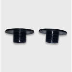 Spare parts for Signalbip FK43 referee flags