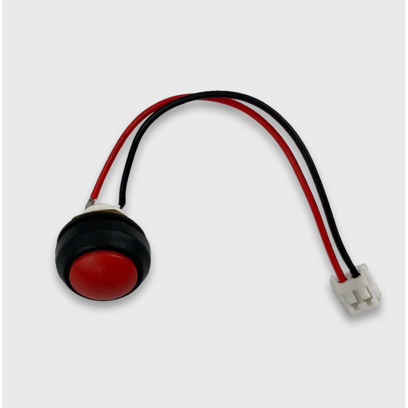 Bouton drapeaux