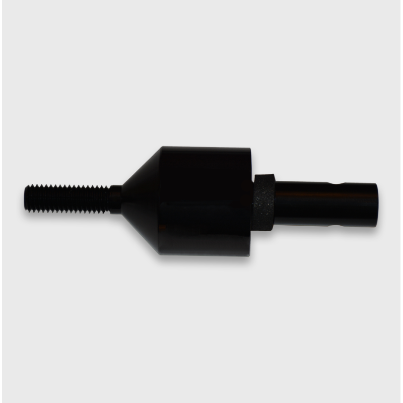 Rotor drapeau