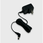 Spare parts for Signalbip FK43 referee flags