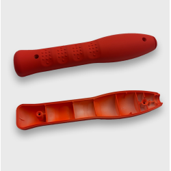 Spare parts for Signalbip FK43 referee flags