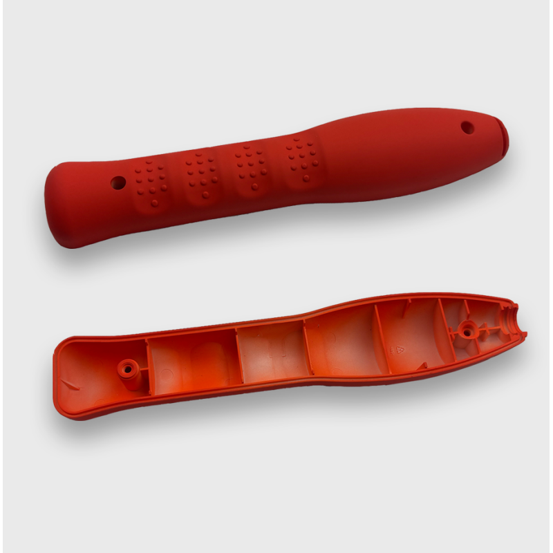 Coque Arrière drapeau