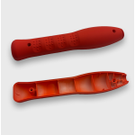 Spare parts for Signalbip FK43 referee flags