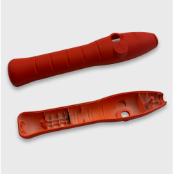 Spare parts for Signalbip FK43 referee flags