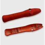 Spare parts for Signalbip FK43 referee flags