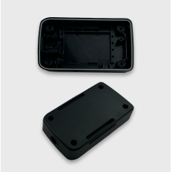 Spare parts for Signalbip FK43 referee flags