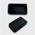 Spare parts for Signalbip FK43 referee flags