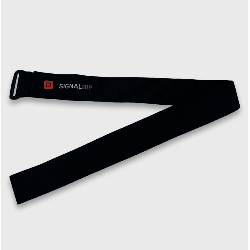 Sangle abdominale longue