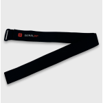 Long abdominal strap
