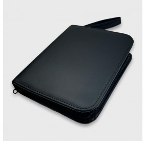Referee kit