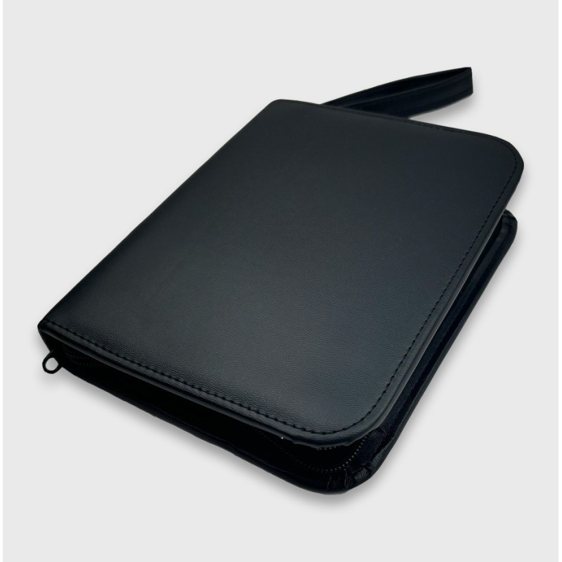 Trousse arbitre