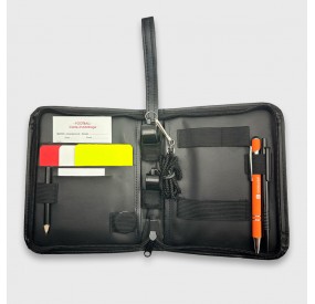 Referee kit